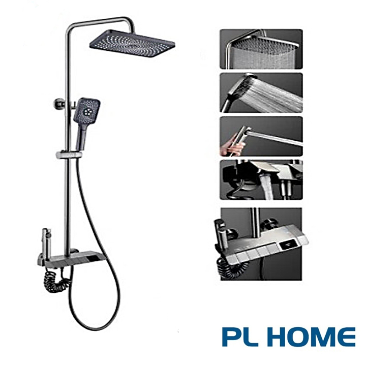 ảnh sản phẩm tương tự